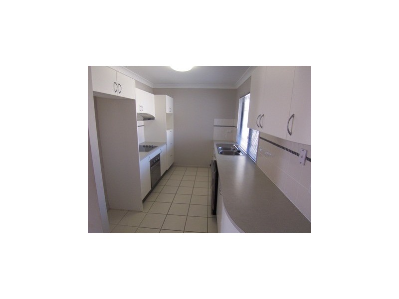 9 Maynard Court, Condon QLD 4815