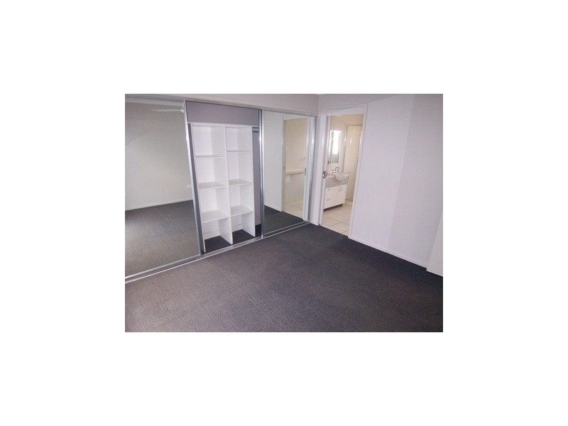 9 Maynard Court, Condon QLD 4815