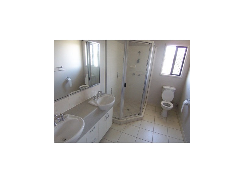 9 Maynard Court, Condon QLD 4815