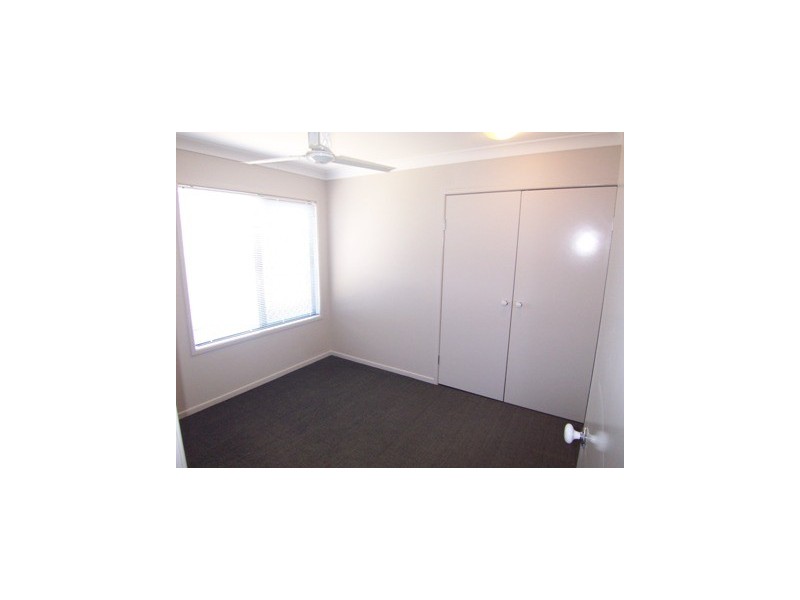 9 Maynard Court, Condon QLD 4815