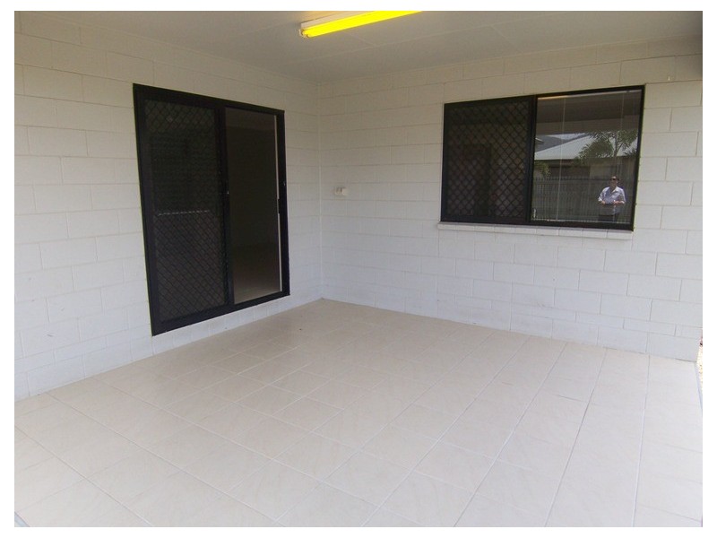 9 Maynard Court, Condon QLD 4815