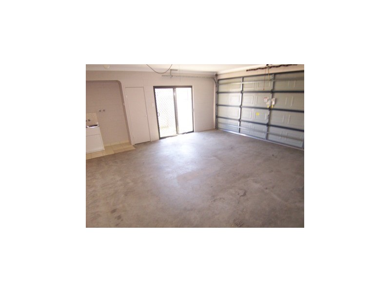 9 Maynard Court, Condon QLD 4815