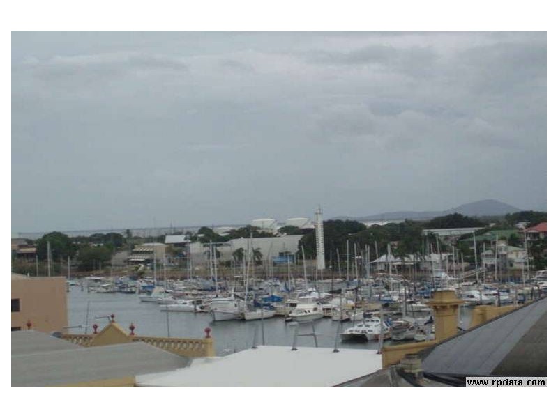 23-25 Melton Terrace, Townsville City QLD 4810