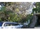 23-25 Melton Terrace, Townsville City QLD 4810
