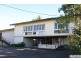23-25 Melton Terrace, Townsville City QLD 4810