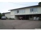 23-25 Melton Terrace, Townsville City QLD 4810