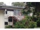 23-25 Melton Terrace, Townsville City QLD 4810