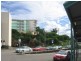 23-25 Melton Terrace, Townsville City QLD 4810