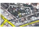 23-25 Melton Terrace, Townsville City QLD 4810