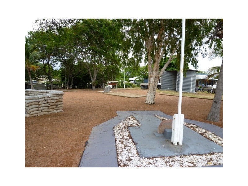 49 Batley Pde, Bushland Beach, Bushland Beach QLD 4818