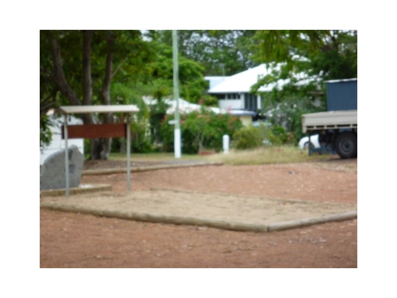 49 Batley Pde, Bushland Beach, Bushland Beach QLD 4818