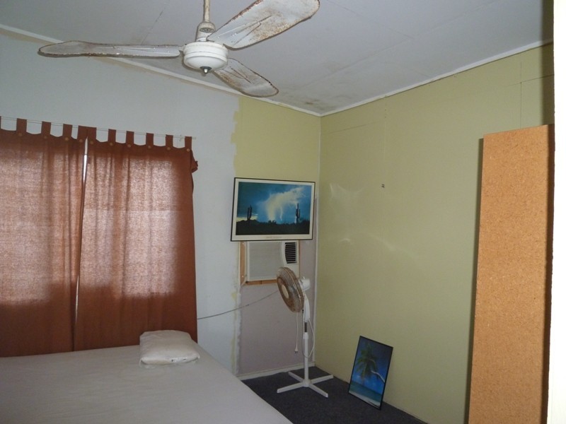 49 Batley Pde, Bushland Beach, Bushland Beach QLD 4818