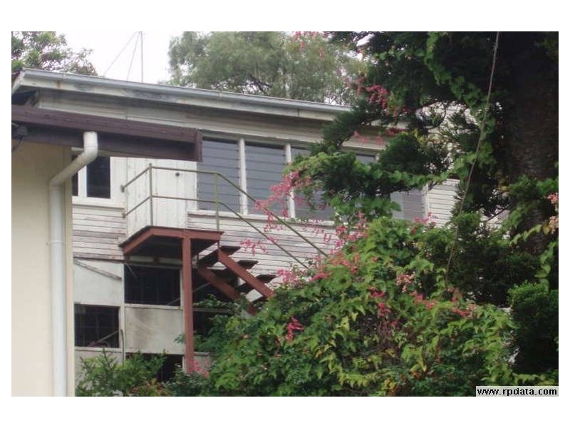 23 Melton Terrace, Townsville QLD 4810