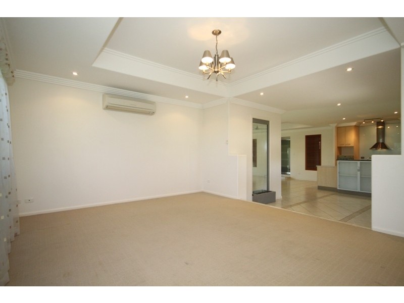 37 Lakeland Boulevard, Idalia QLD 4811