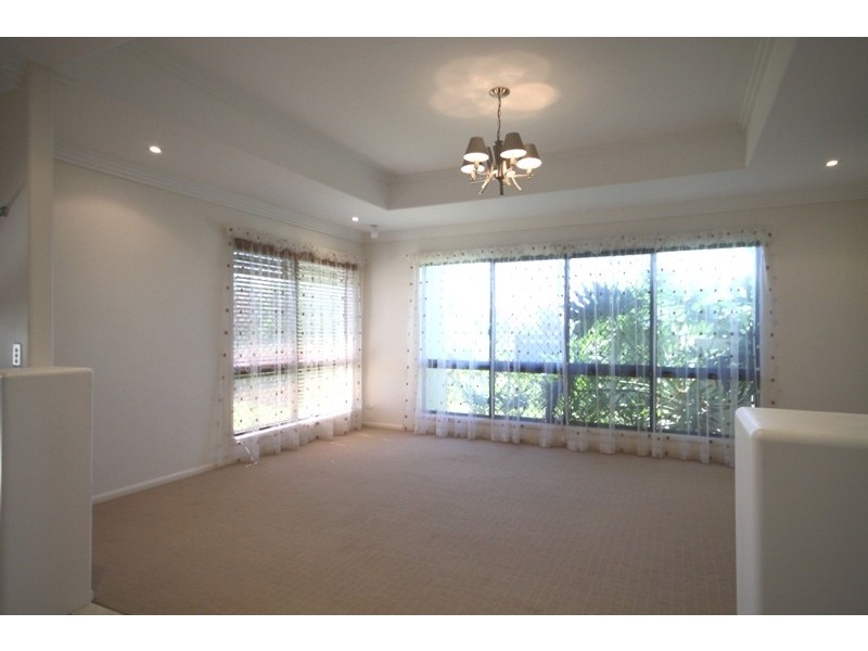 37 Lakeland Boulevard, Idalia QLD 4811