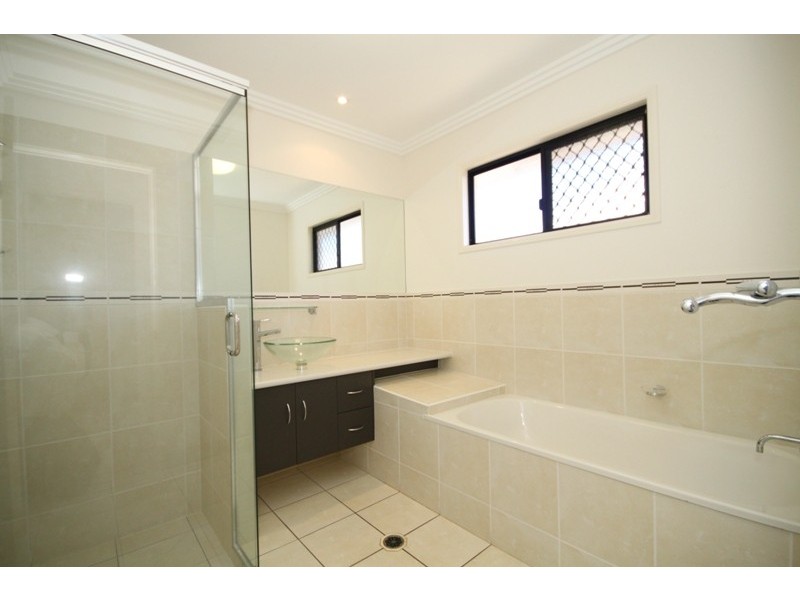 37 Lakeland Boulevard, Idalia QLD 4811