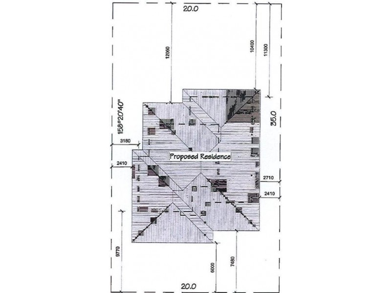Mount Louisa QLD 4814
