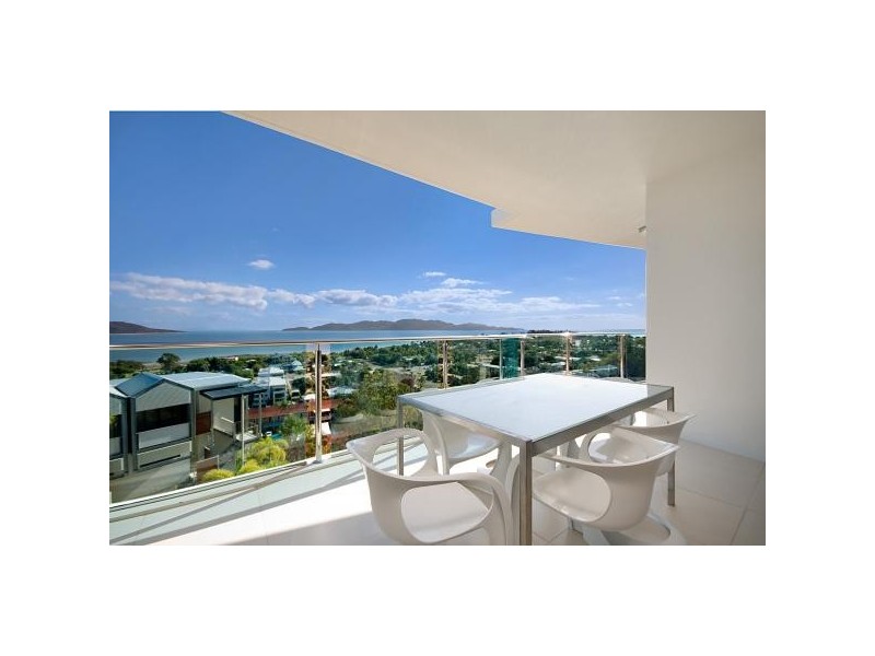 Townsville City QLD 4810