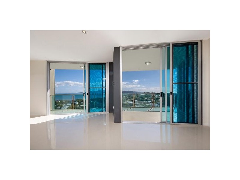 Townsville City QLD 4810