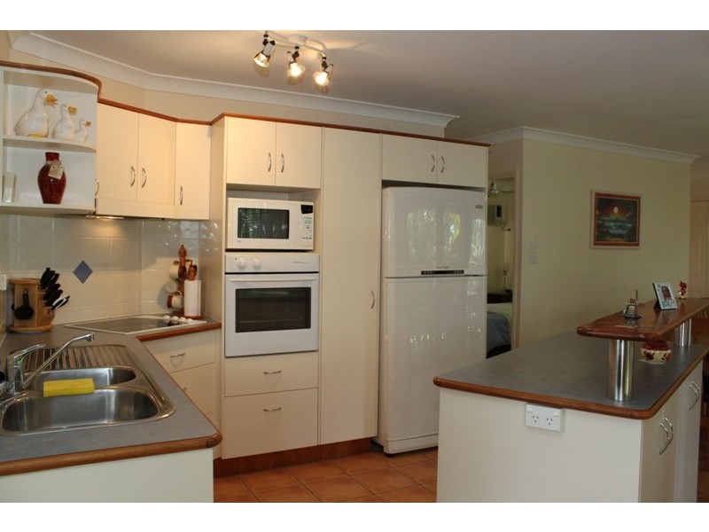 8 Lakewood Avenue, Kirwan QLD 4817