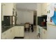 15 Morindo Drive, Kirwan QLD 4817