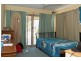 15 Morindo Drive, Kirwan QLD 4817