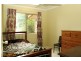 15 Morindo Drive, Kirwan QLD 4817