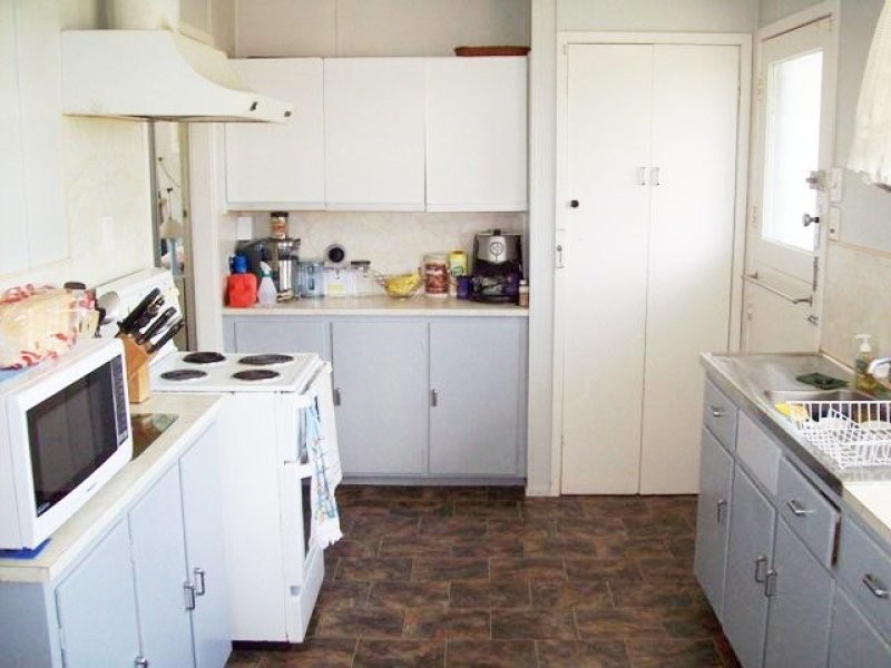 52 Pixley Crescent, Heatley QLD 4814