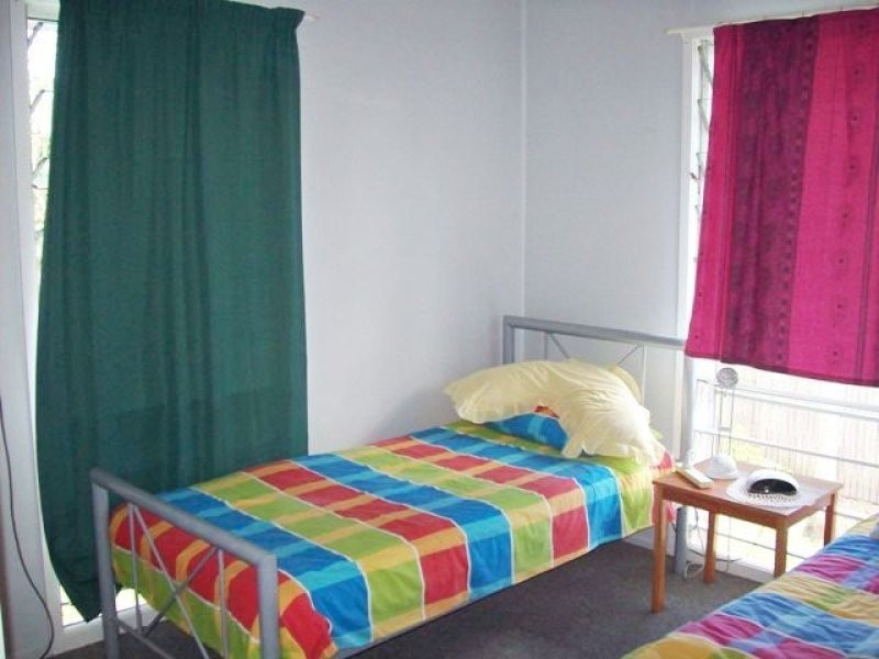 52 Pixley Crescent, Heatley QLD 4814