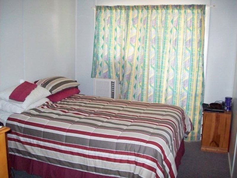 52 Pixley Crescent, Heatley QLD 4814