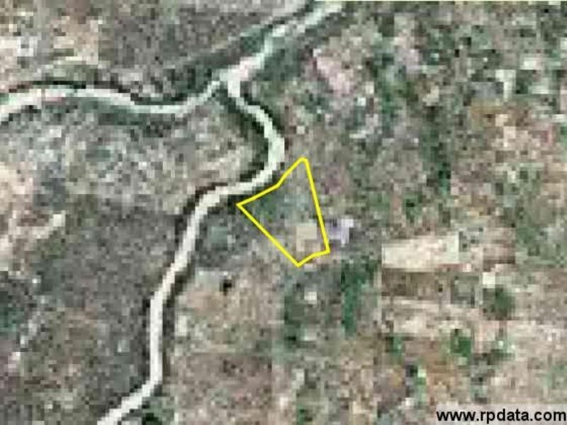 113 Texas Rd, Jensen QLD 4818