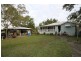 113 Texas Rd, Jensen QLD 4818