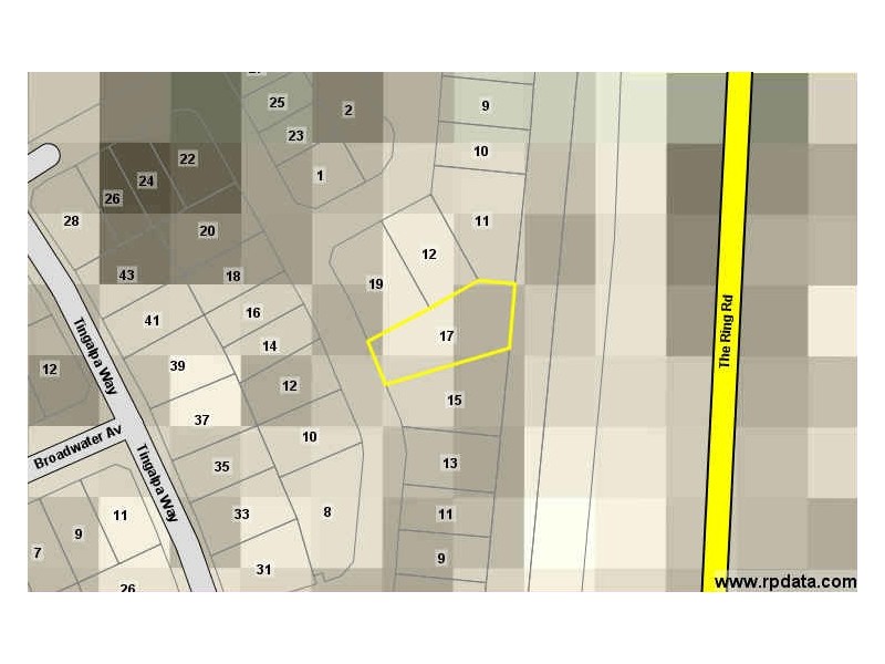 17 Coomera ct, Bohle Plains QLD 4817