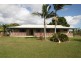 1 Allambie Lane, Townsville QLD 4810