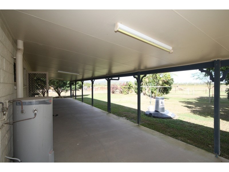 1 Allambie Lane, Townsville QLD 4810