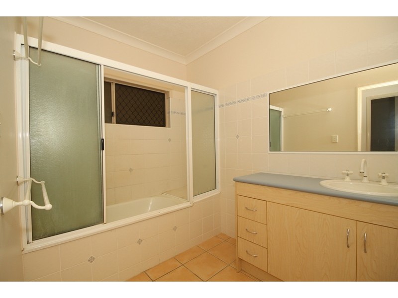 1 Allambie Lane, Townsville QLD 4810