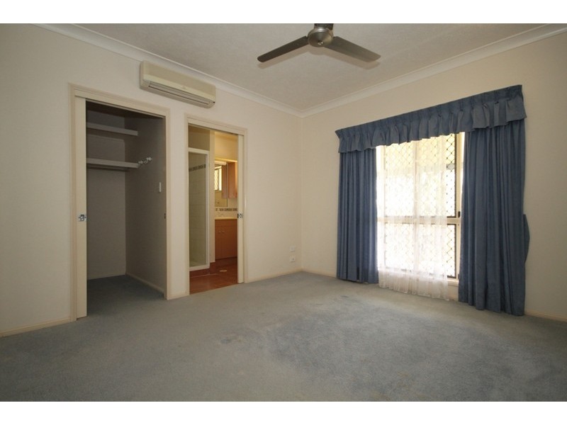 1 Allambie Lane, Townsville QLD 4810