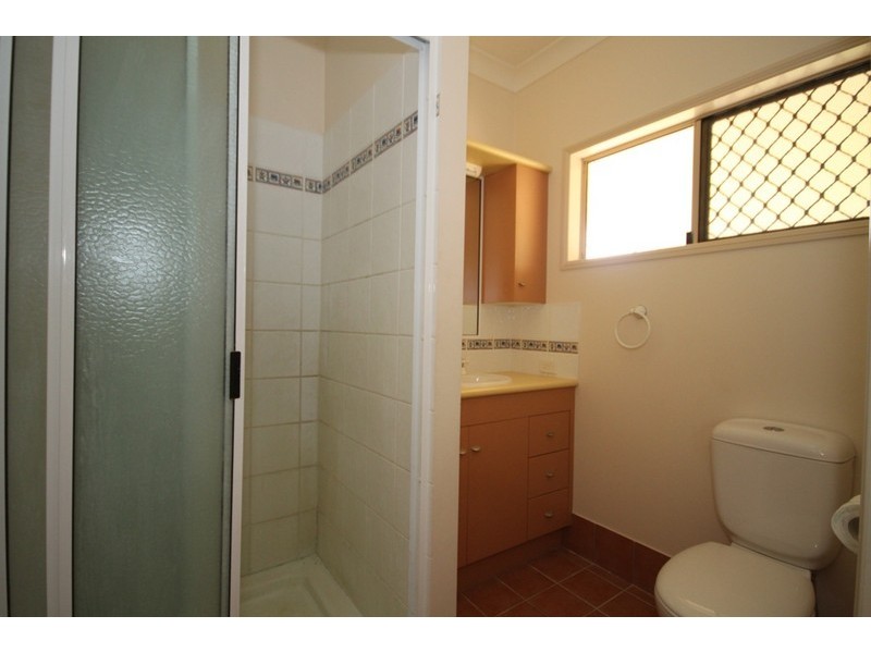 1 Allambie Lane, Townsville QLD 4810