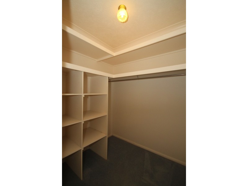 1 Allambie Lane, Townsville QLD 4810