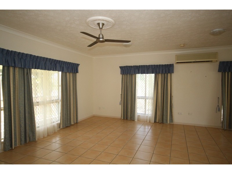 1 Allambie Lane, Townsville QLD 4810