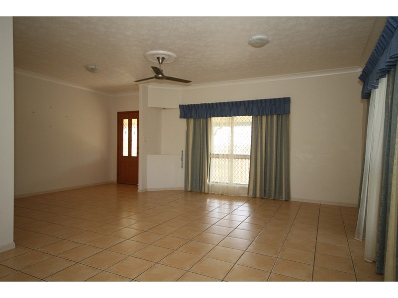 1 Allambie Lane, Townsville QLD 4810