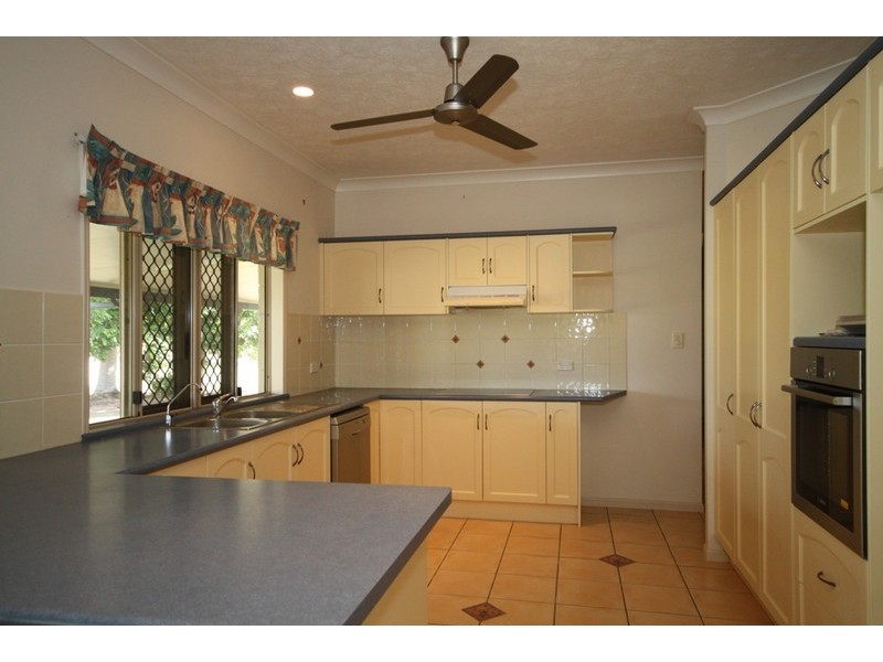 1 Allambie Lane, Townsville QLD 4810