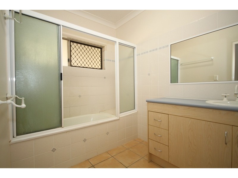 1 Allambie Lane, Townsville QLD 4810