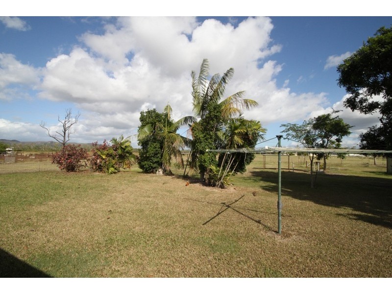 1 Allambie Lane, Townsville QLD 4810