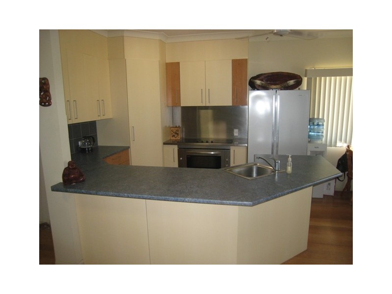 9 One Mile Drive, Kelso QLD 4815