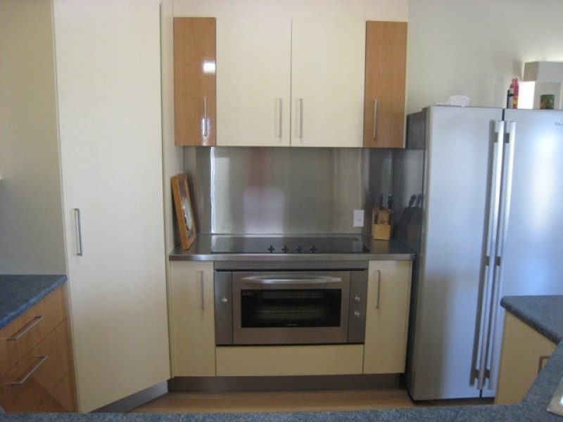 9 One Mile Drive, Kelso QLD 4815