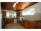220 Bamford Lane, Kirwan QLD 4817