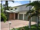 220 Bamford Lane, Kirwan QLD 4817