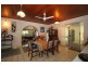 220 Bamford Lane, Kirwan QLD 4817