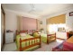 220 Bamford Lane, Kirwan QLD 4817